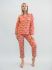 250740 INDEFINI Pajamas