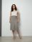 292838 Trika Skirt