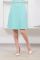 295884 Brava Skirt