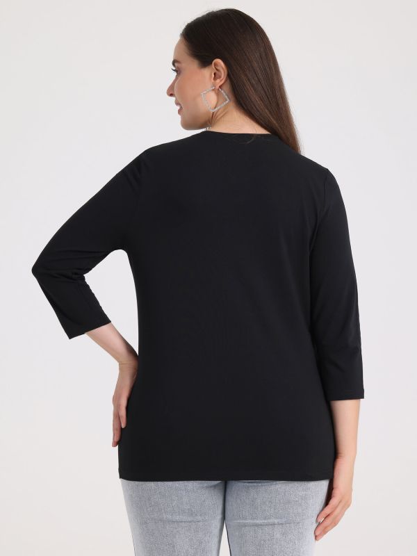 330582 April Longsleeve