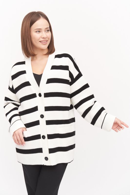 382623 Ankoli Jacket