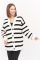 382623 Ankoli Jacket