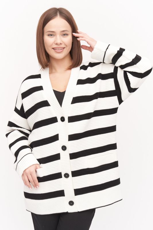382623 Ankoli Jacket