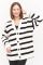 382623 Ankoli Jacket