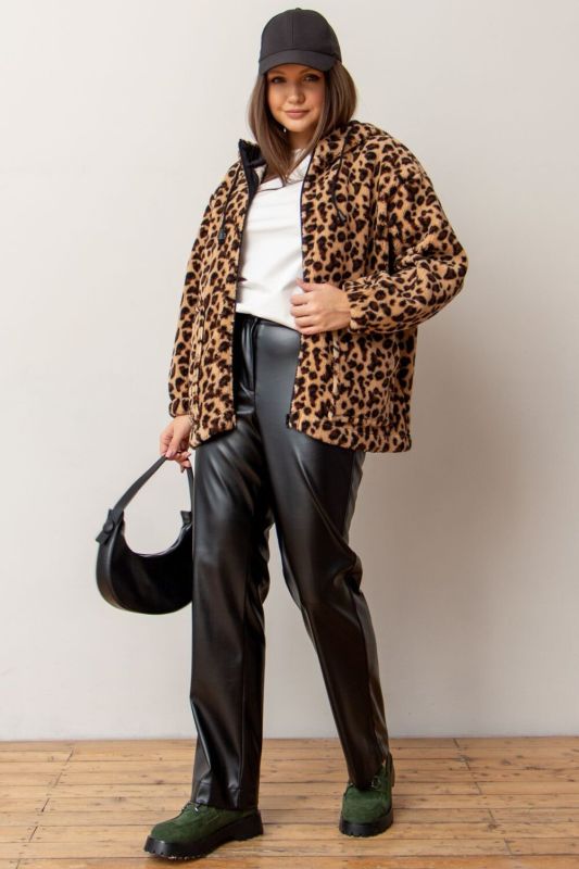 398179 Took A Look Bomber Jacket