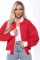 403872 LT Collection Bomber Jacket