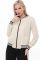 412812 DStrend Bomber Jacket