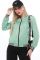 412813 DStrend Bomber Jacket