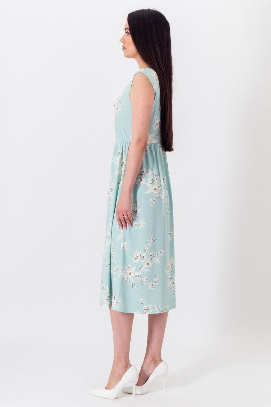 426242 Brava Dress