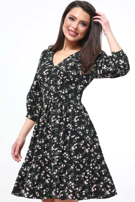 426311 DStrend Dress
