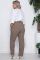 434770 LT Collection Trousers