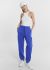 438489 MARK FORMELLE TROUSERS
