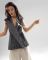 453260 CHARUTTI Vest