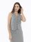 455164 TRiKa Vest