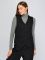 460899 VISERDI Vest